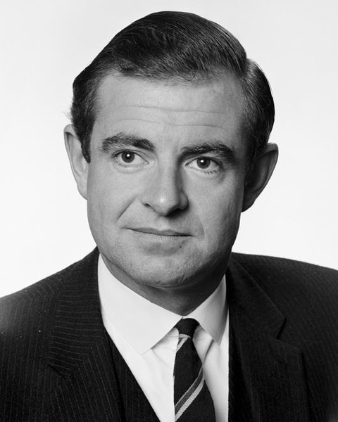 File:Neil Brown 1970.png