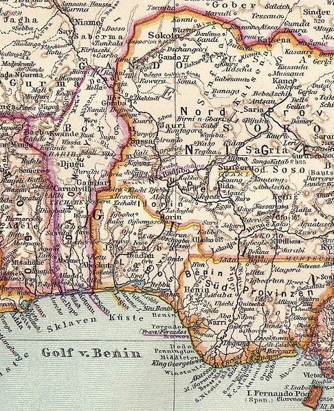 File:NigeriaOccidental1907.jpg