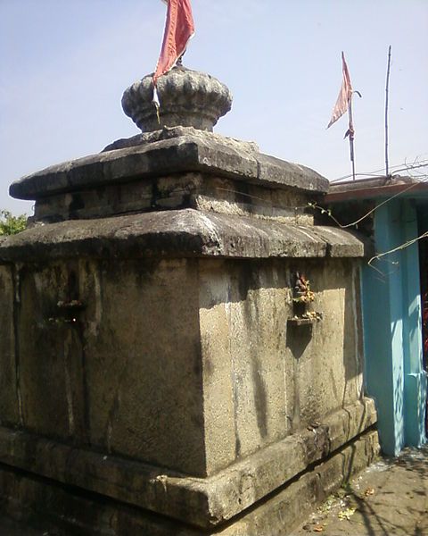 File:Nilakantheswar temple.jpg