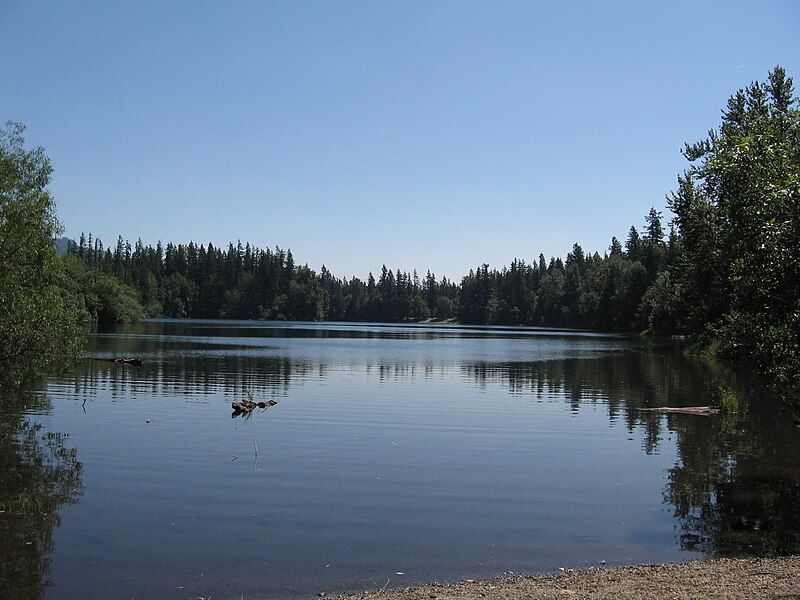 File:Nolte State Park.jpg