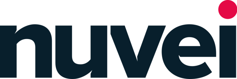 File:Nuvei Organization logo.png