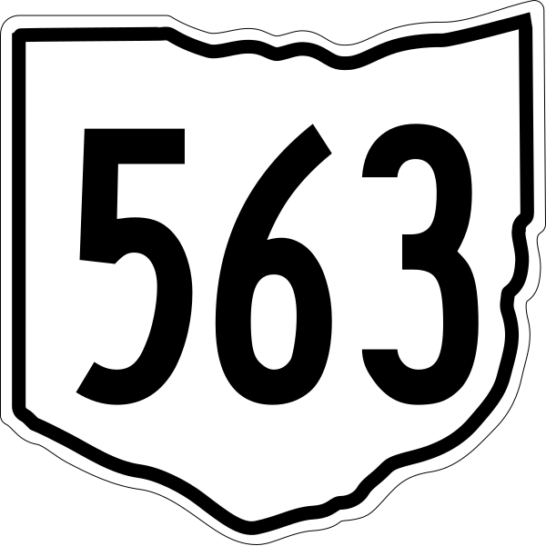 File:OH-563 (1960).svg