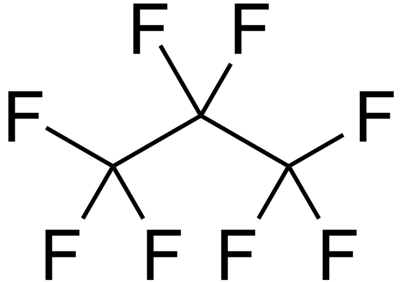 File:Octafluoropropane.png