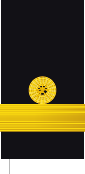 File:Oman-Navy-OF-6.svg