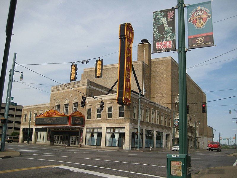 File:Orpheum Theater Memphis.jpg