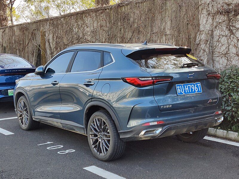 File:Oshan X5 IMG004.jpg