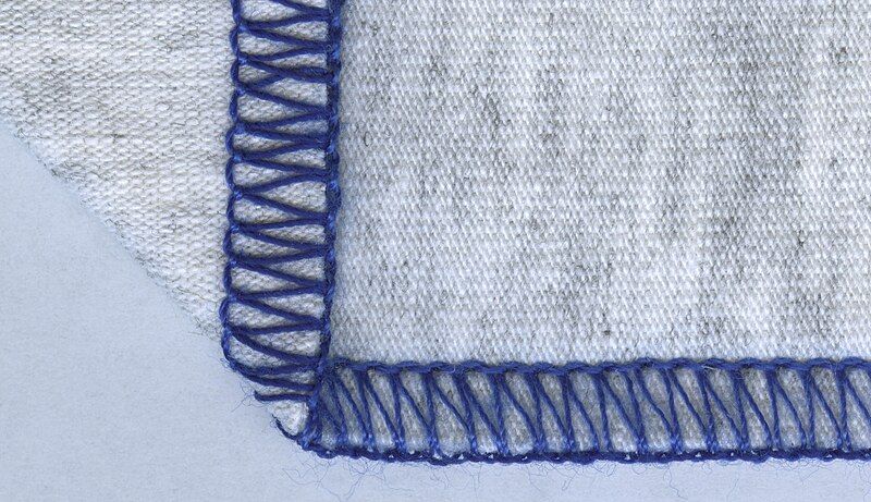 File:Overlock 4-thread.jpg