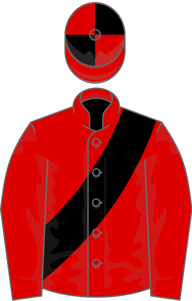 File:Owner South Syndicate.svg