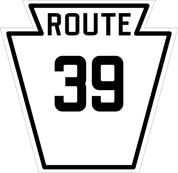 File:PA-39 (1926).svg