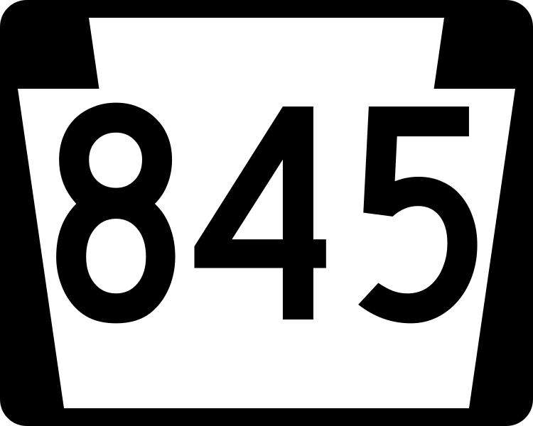 File:PA-845.svg