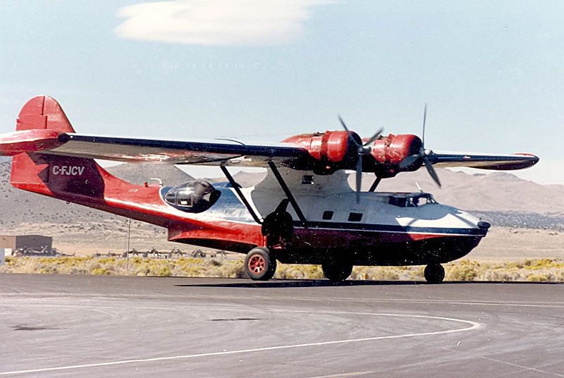 File:PBY5A C-FJCV (4742831726).jpg