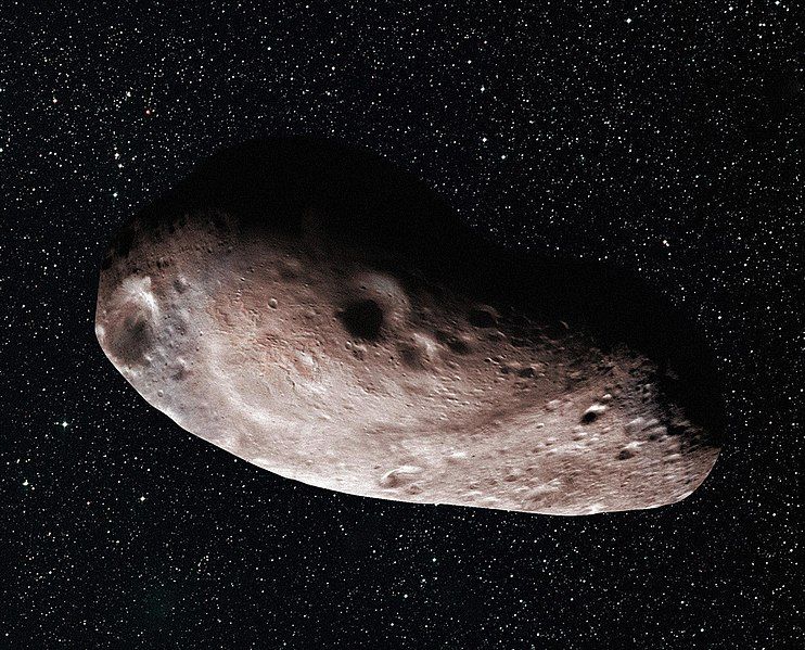 File:PIA21868-2014MU69-SingleObject-ArtConcept-20170804.jpg