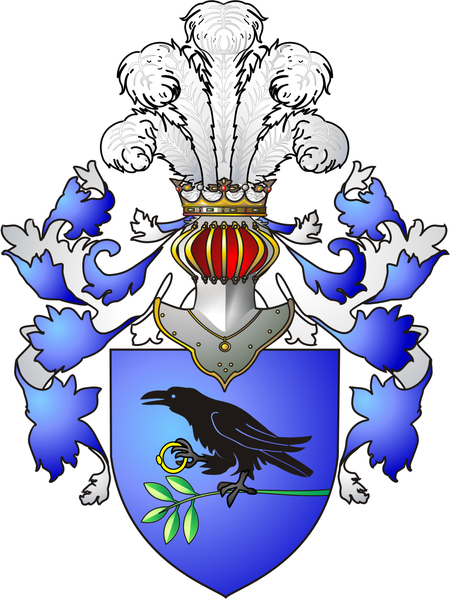 File:POL CoA Materna.png