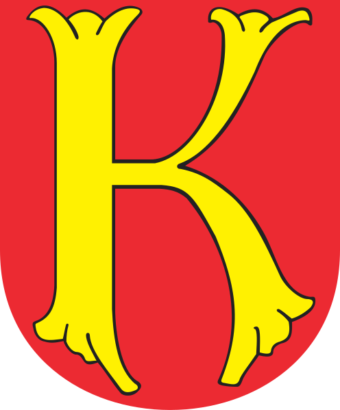 File:POL Krasnobród COA.svg