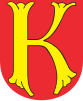 Krasnobród