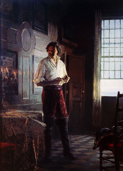 File:PeterTheGreat.jpg