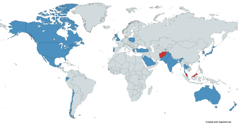 File:Phalanx CIWS Users.png