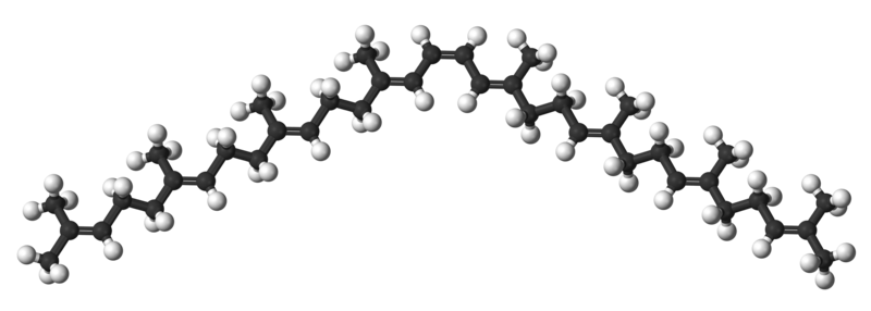 File:Phytoene-3D-balls-(rotated).png