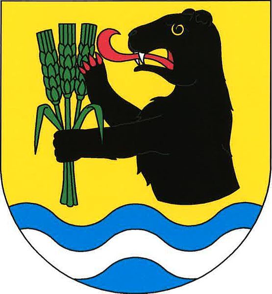 File:Počedělice CoA.jpg