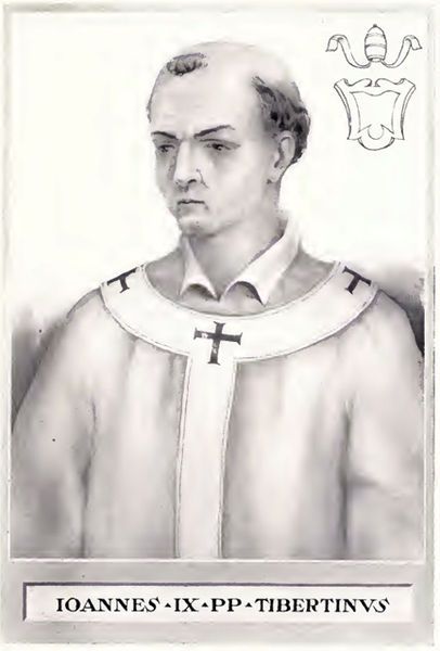 File:Pope John IX.jpg