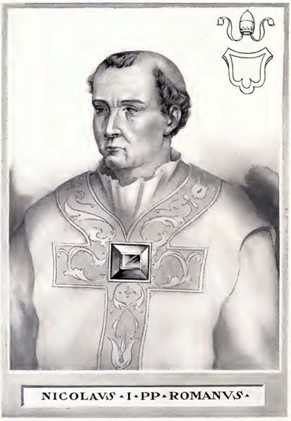 File:Pope Nicholas I.jpg