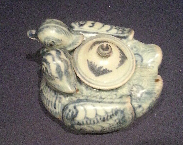 File:Porcelaine Yuan.jpg