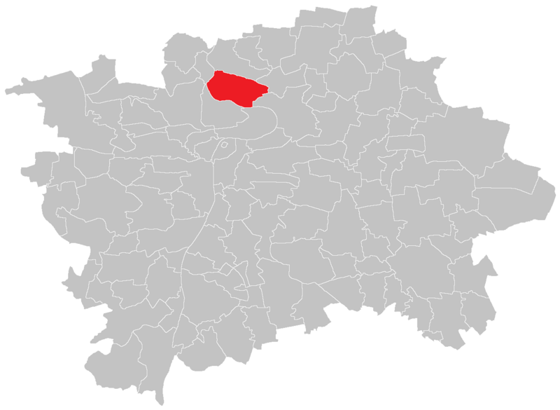 File:Praha KÚ Troja.png