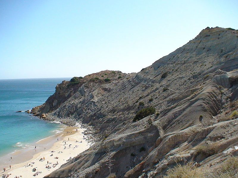 File:Praiaburgau west.jpg