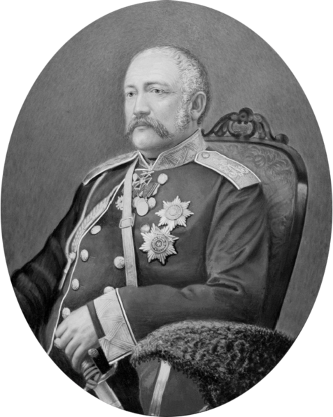 File:Prince Grigol Orbeliani.png