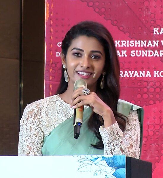 File:PriyaBhavaniShankar2024.jpg