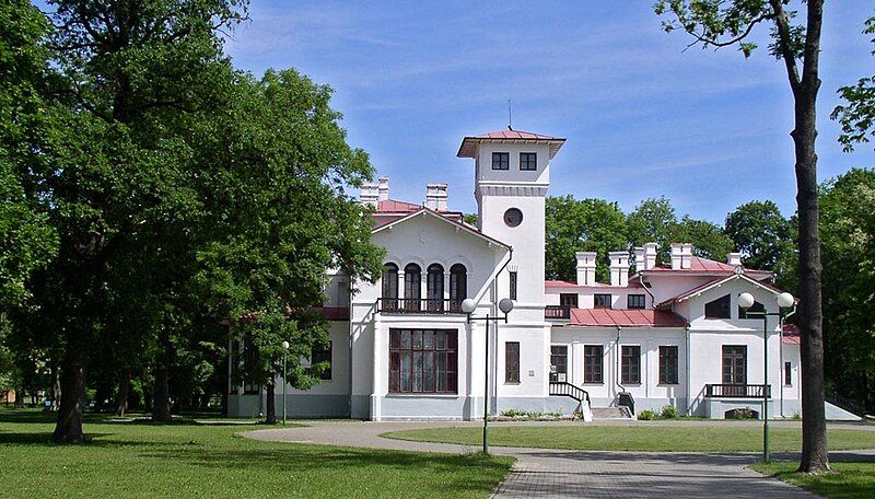 File:Pruzhany palace.jpg