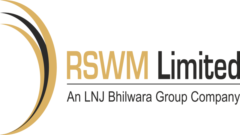 File:RSWM Logo.png