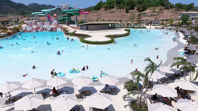 File:RWP-Double Wave Pool.jpg