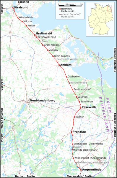 File:Railway-map-Germany-Angermuende-Stralsund.png