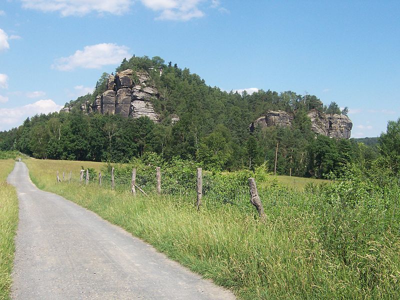 File:Rauenstein.jpg