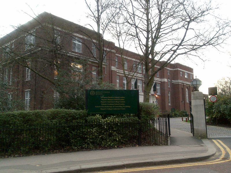 File:Regent's college 03.jpg