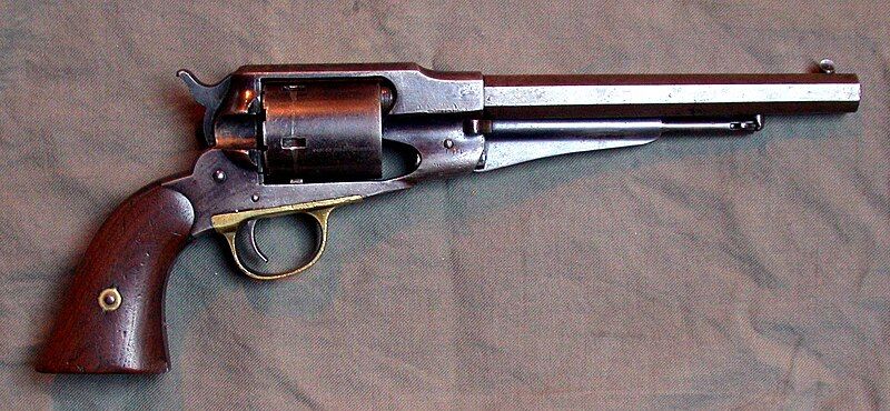 File:Remington Conversion.JPG