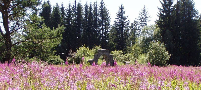 File:Rhön-Aug2007-1.JPG