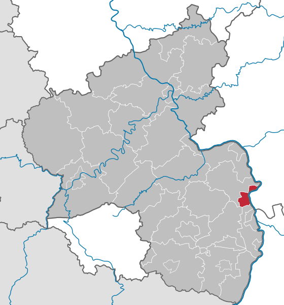 File:Rhineland-Palatinate WO.svg