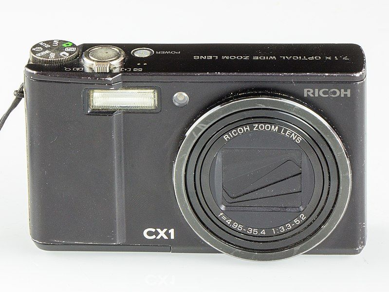 File:Ricoh CX1-1045.jpg