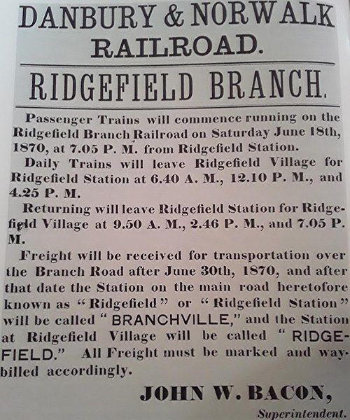 File:Ridgefield Branch Poster.jpg