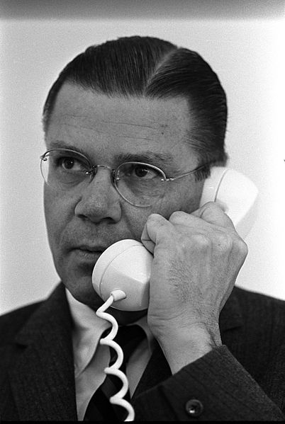 File:RobertMcNamara55.jpg