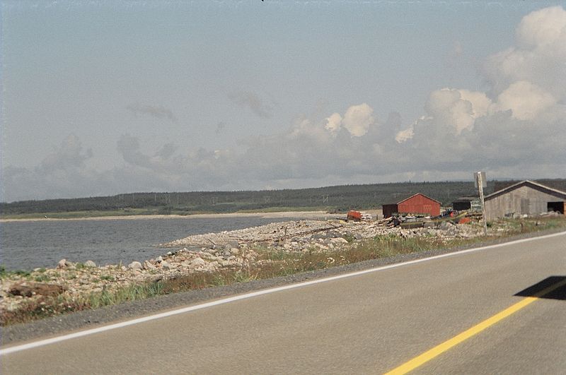 File:Rocky Harbour NFLD2.JPG