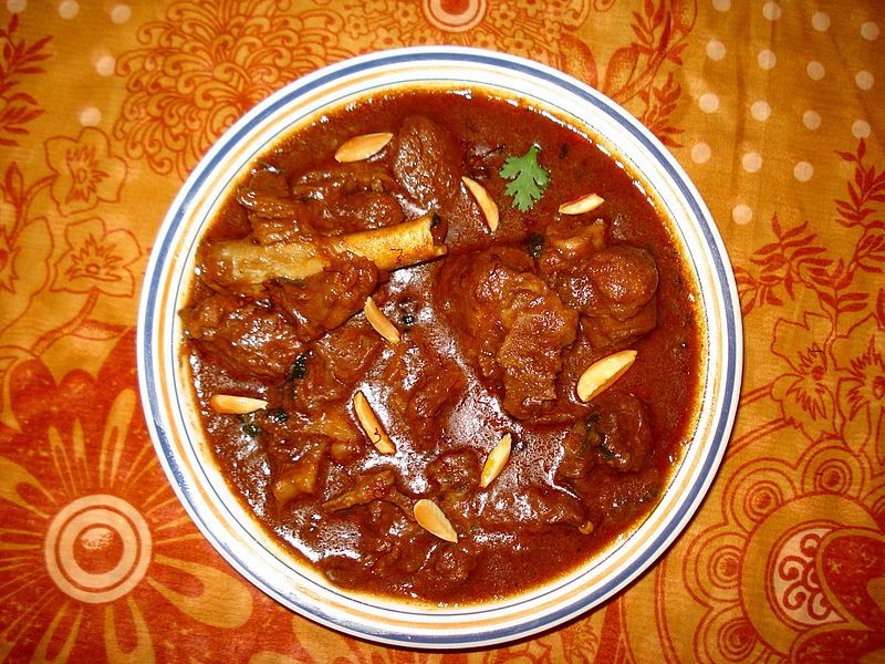 File:Rogan Josh.JPG