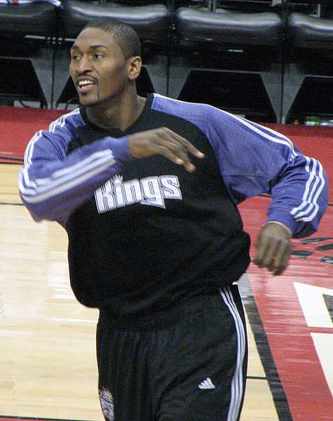 File:Ron Artest.jpg