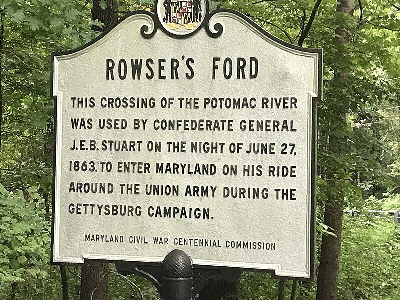 File:RowsersFordSign.jpg