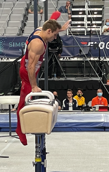 File:SamMikulak2.png