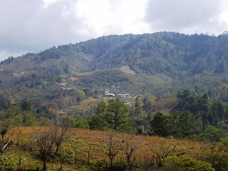 File:San Andres,Lempira.JPG