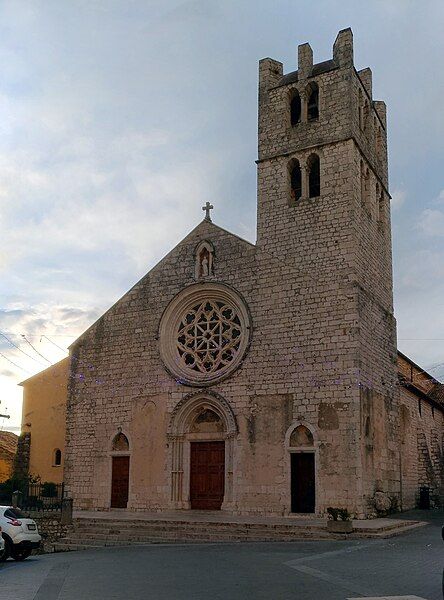 File:Santa Maria Alatri.jpg