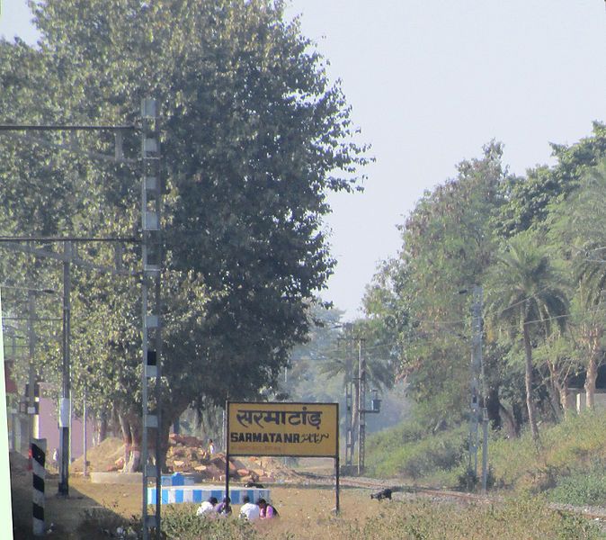 File:Sarmatanr Railway Station.JPG